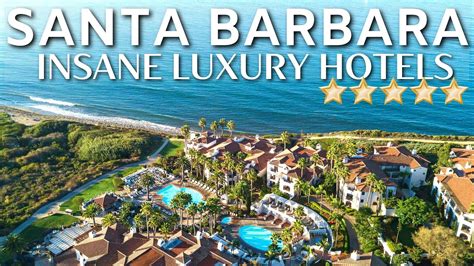 brothels near me|14 Best Hotels in Santa Nella. Hotels from $61/night